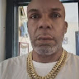 Meet your Posher, Johnny